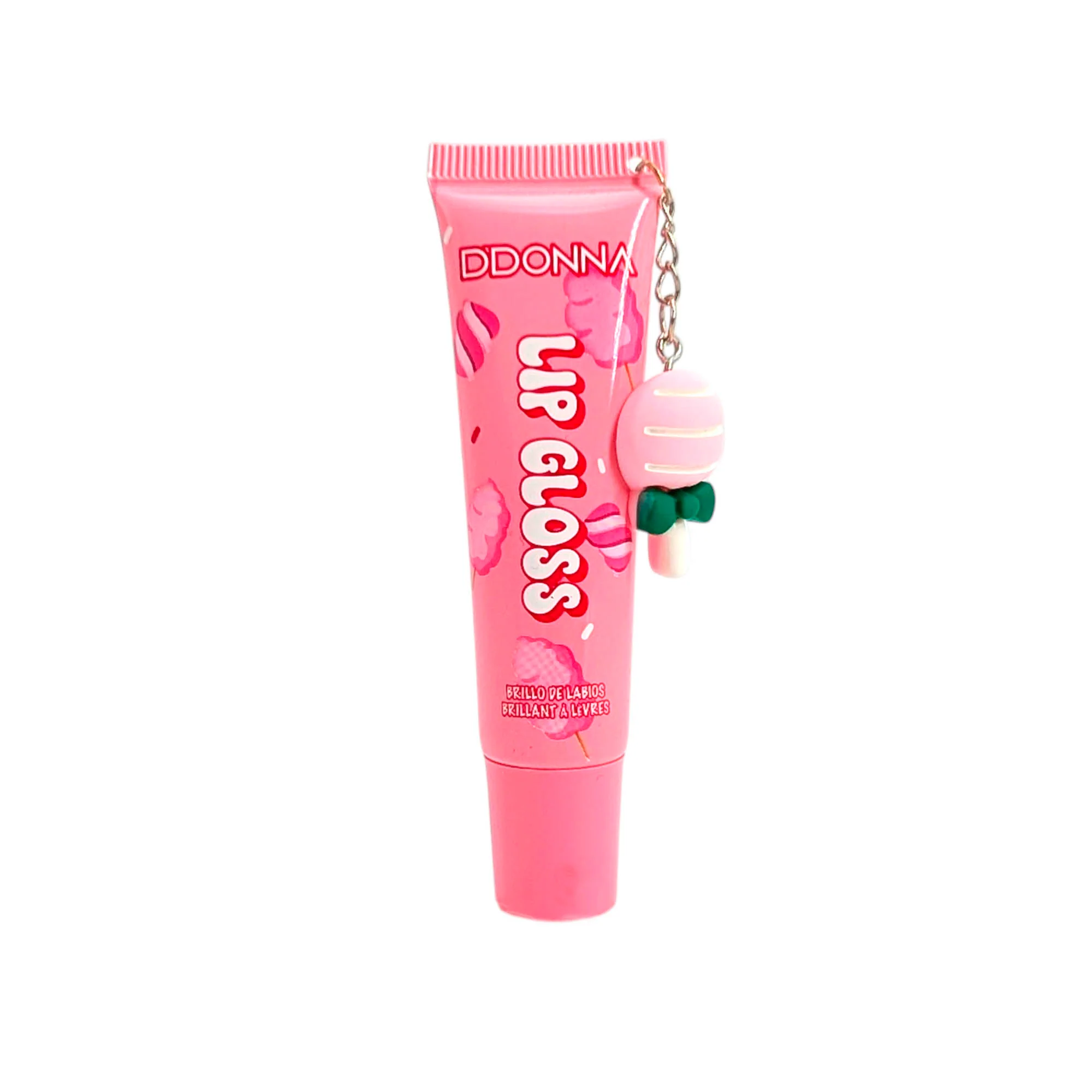 Miniatura 5