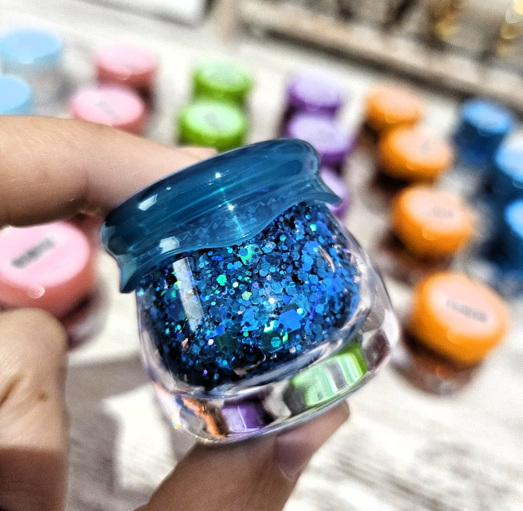 Miniatura 7