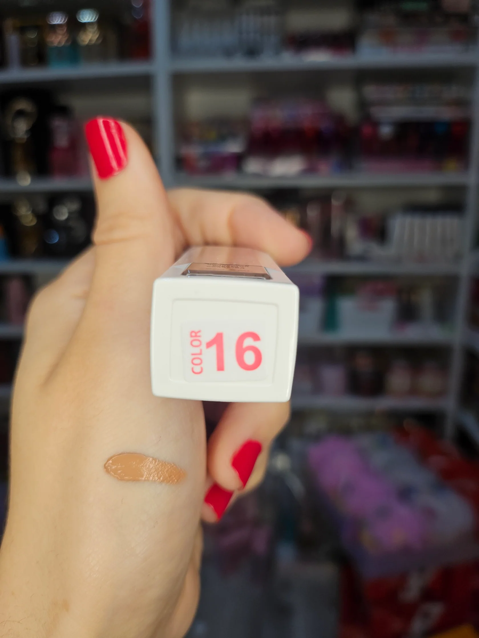 Miniatura 11