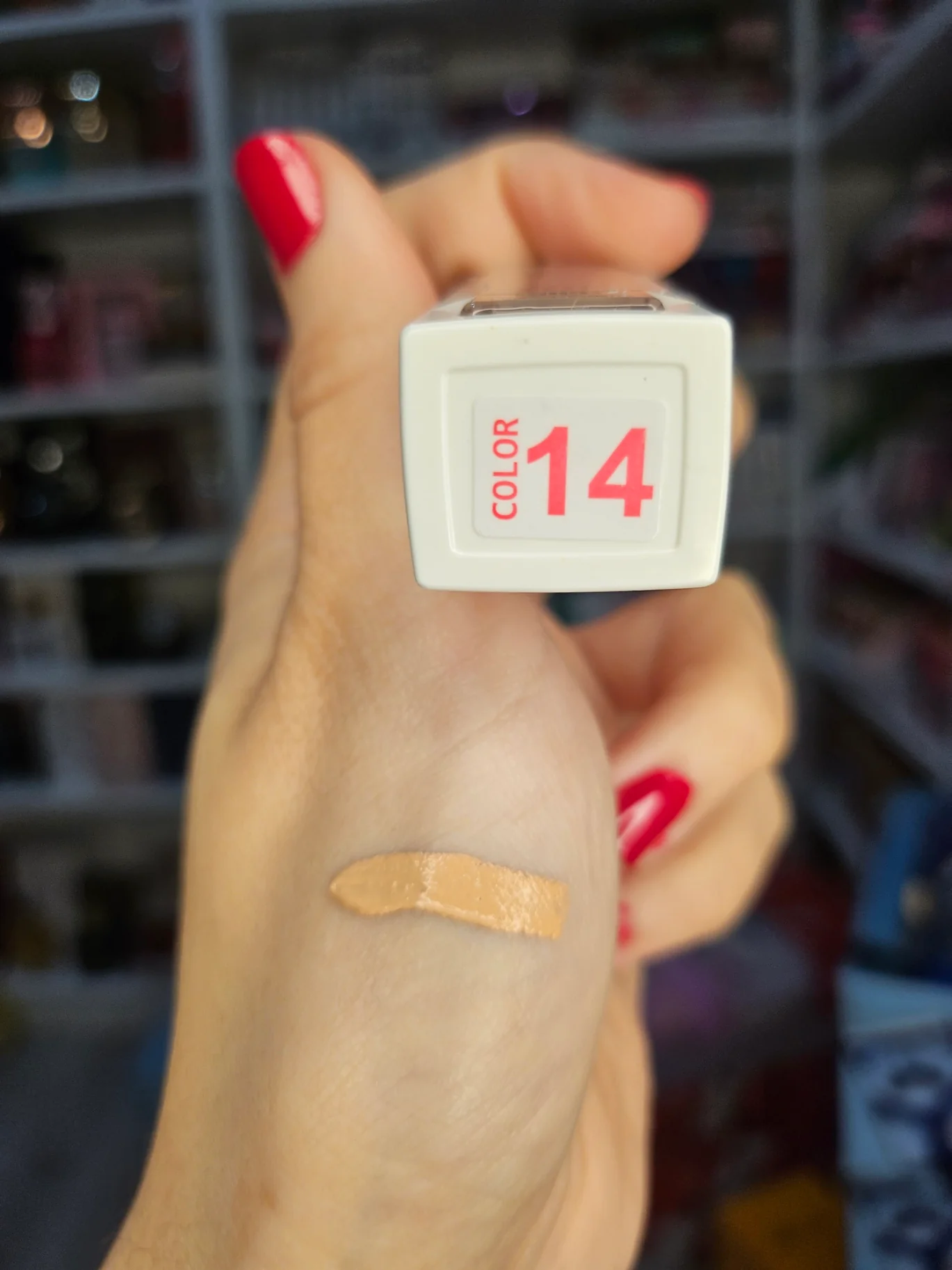 Miniatura 13