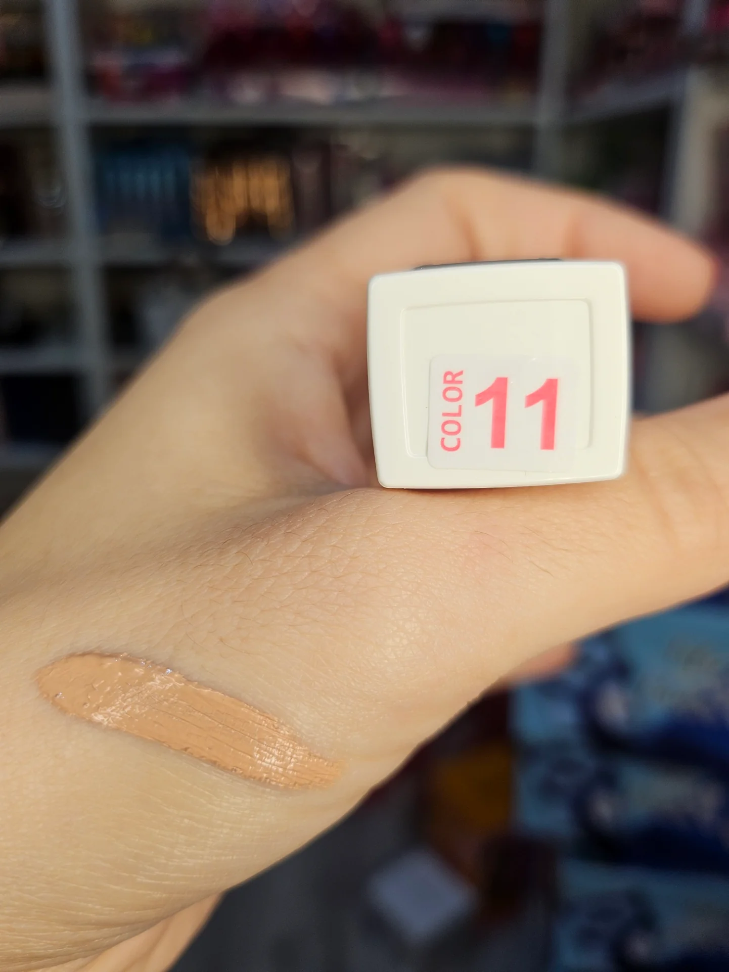 Miniatura 4