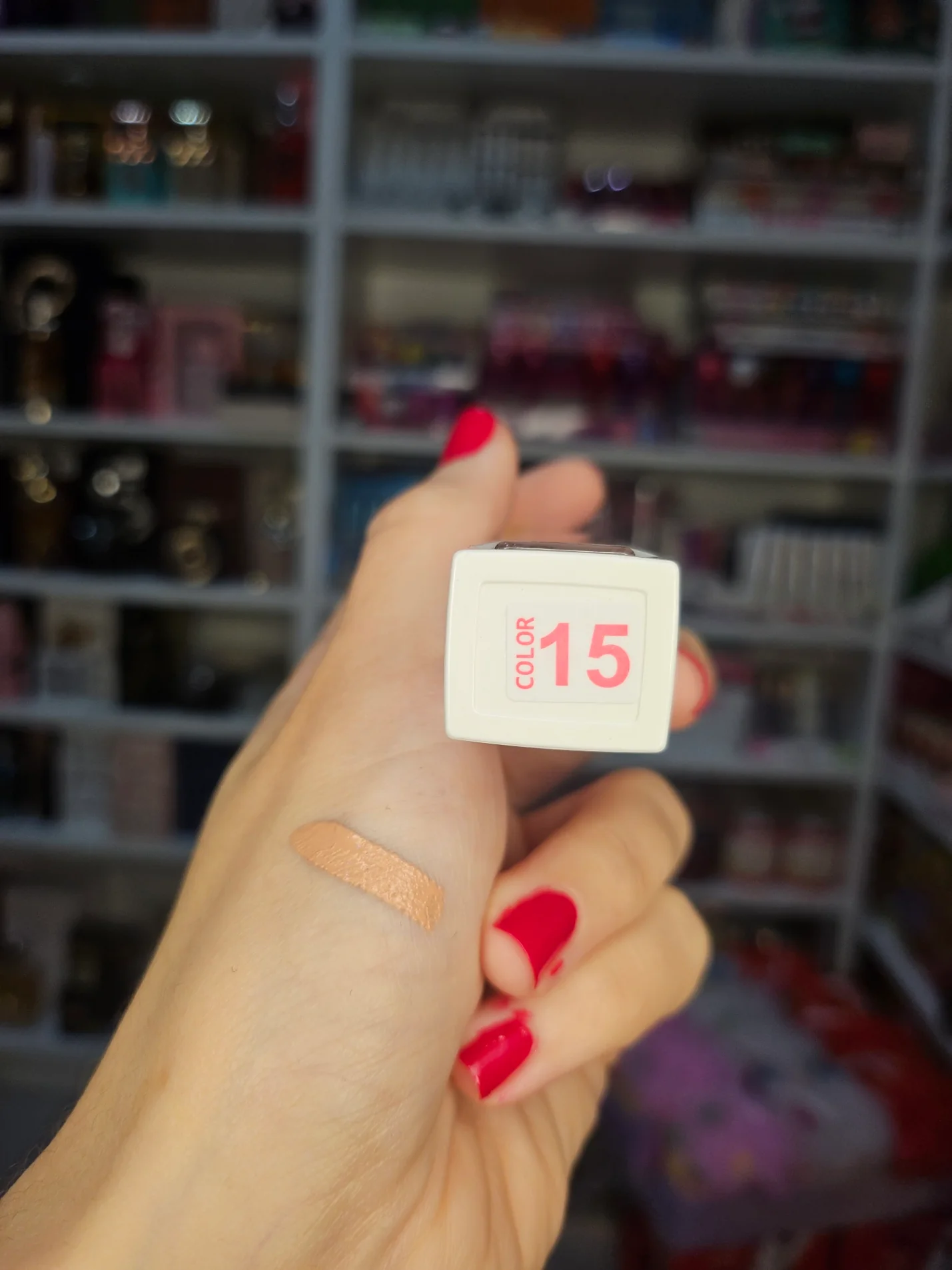 Miniatura 9