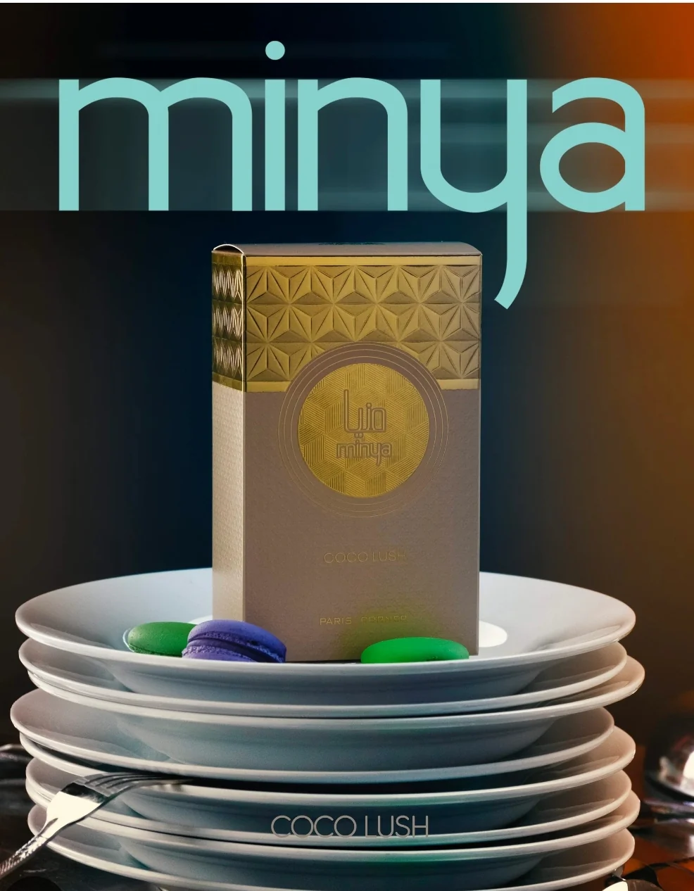 Miniatura 3